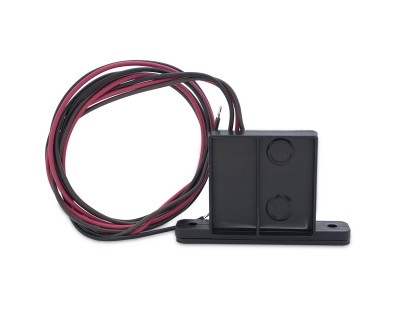 01-69-038 Digital Bilge Switch T Slot 12/24V
